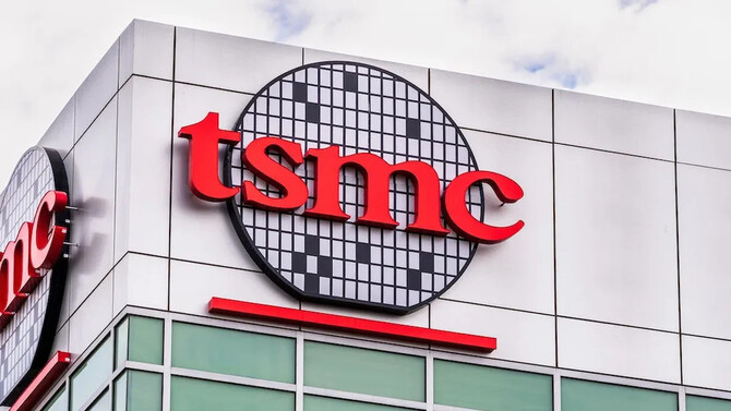 TSMC planuje podnieść ceny na swoje usługi. Najbardziej podrożeją zaawansowane metody pakowania chipów [1]