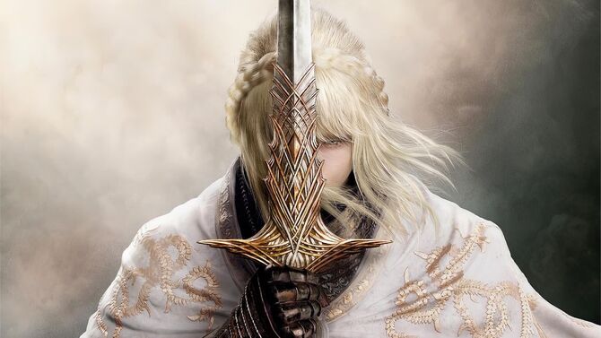 Elden Ring: Shadow of the Erdtree - rozszerzenie gry roku 2022 z pierwszymi recenzjami. Żaden dodatek nie miał lepszych ocen [2]