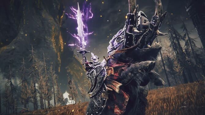 Elden Ring: Shadow of the Erdtree - rozszerzenie gry roku 2022 z pierwszymi recenzjami. Żaden dodatek nie miał lepszych ocen [3]