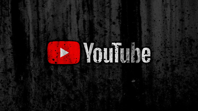 Google podejmuje walkę z użytkownikami, którzy znaleźli sposób na tańsze wykupienie subskrypcji YouTube Premium [2]