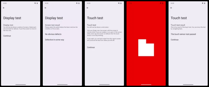 Android 15 z ważną nowością, która pozwoli ograniczyć wysyłki smartfonów do serwisu. Na to czekało wielu użytkowników [3]