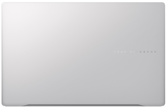 ASUS Vivobook S 15 z Qualcomm Snapdragon X Elite - najważniejsze atuty nowego laptopa do pracy i rozrywki [4]