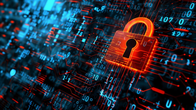 Stany Zjednoczone wkrótce zakażą u siebie sprzedaży rosyjskiego oprogramowania antywirusowego Kaspersky [2]