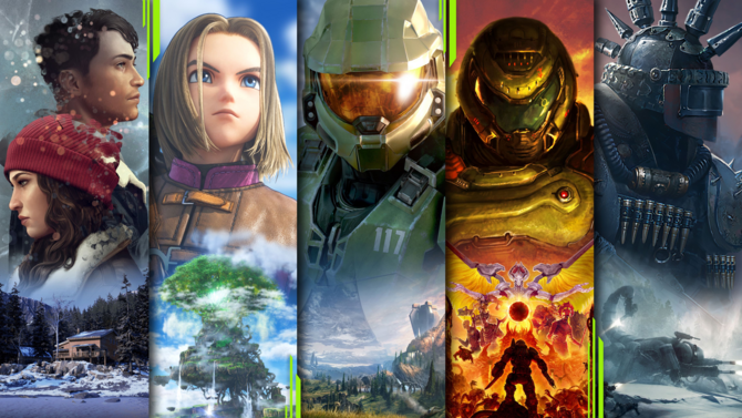 Xbox nie zamierza rezygnować z gier na wyłączność. Szef Xbox Game Studios wydał jasne oświadczenie w tej sprawie [2]