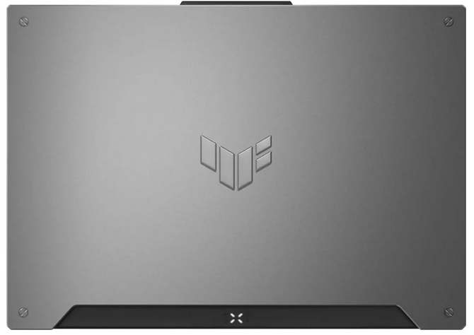 W x-kom rusza promocja na karty graficzne GeForce, dyski SSD, obudowy i peryferia. Taniej też laptopy ASUS i sprzęt smart-home [nc1]