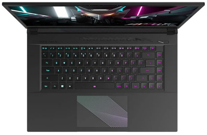 W x-kom rusza promocja na karty graficzne GeForce, dyski SSD, obudowy i peryferia. Taniej też laptopy ASUS i sprzęt smart-home [nc1]