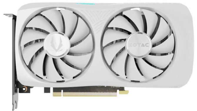 W x-kom rusza promocja na karty graficzne GeForce, dyski SSD, obudowy i peryferia. Taniej też laptopy ASUS i sprzęt smart-home [nc1]