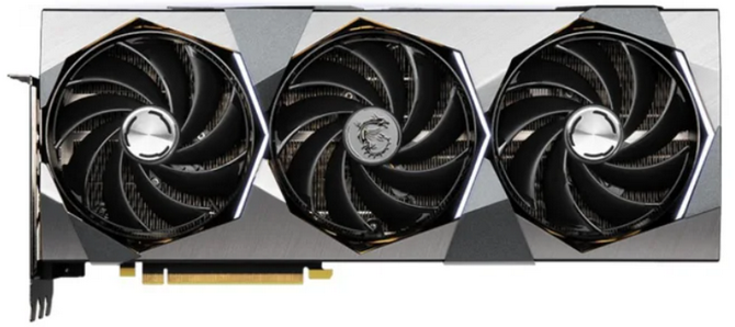 W x-kom rusza promocja na karty graficzne GeForce, dyski SSD, obudowy i peryferia. Taniej też laptopy ASUS i sprzęt smart-home [nc1]