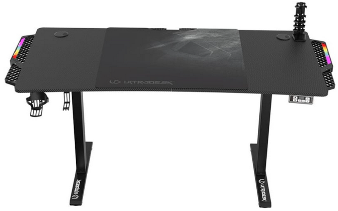 W x-kom rusza promocja na karty graficzne GeForce, dyski SSD, obudowy i peryferia. Taniej też laptopy ASUS i sprzęt smart-home [nc1]