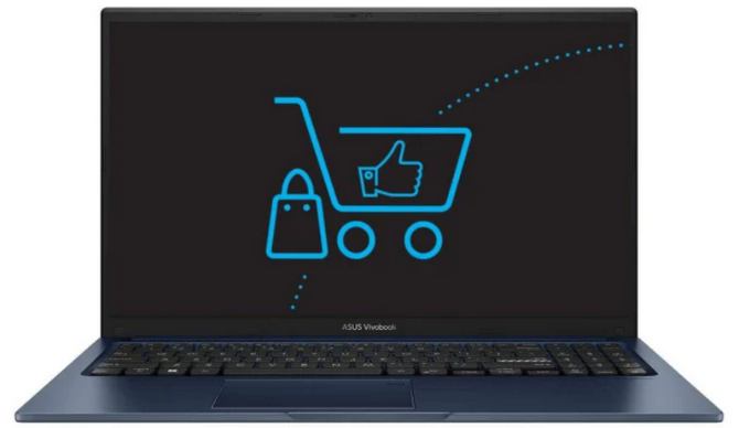 W x-kom rusza promocja na karty graficzne GeForce, dyski SSD, obudowy i peryferia. Taniej też laptopy ASUS i sprzęt smart-home [nc1]