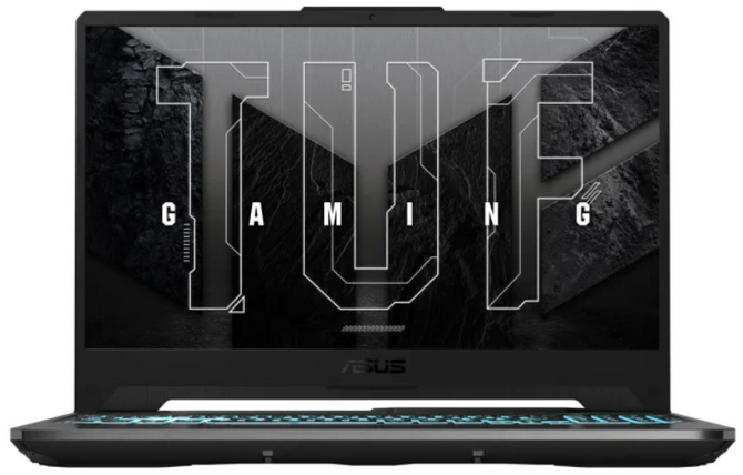 W x-kom rusza promocja na karty graficzne GeForce, dyski SSD, obudowy i peryferia. Taniej też laptopy ASUS i sprzęt smart-home [nc1]