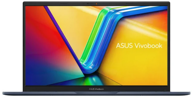 W x-kom rusza promocja na karty graficzne GeForce, dyski SSD, obudowy i peryferia. Taniej też laptopy ASUS i sprzęt smart-home [nc1]