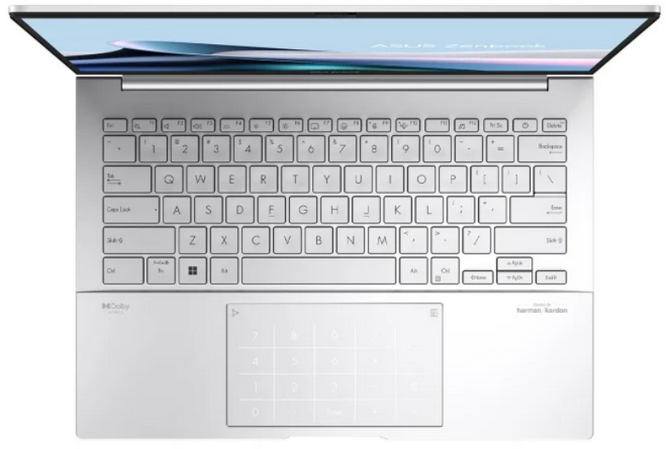 W x-kom rusza promocja na karty graficzne GeForce, dyski SSD, obudowy i peryferia. Taniej też laptopy ASUS i sprzęt smart-home [nc1]