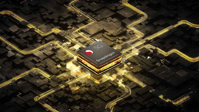Qualcomm Snapdragon 8 Gen 4 trafi do wszystkich smartfonów Samsung Galaxy S25? Nad Exynosem 2500 zawisły ciemne chmury [1]