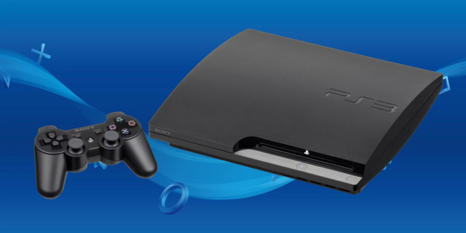 Sony PlayStation 5 może niebawem obsłużyć gry z PlayStation 3. Gigant podobno pracuje nad natywną wsteczną kompabilnością [1]