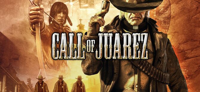 Prime Gaming - mocna oferta dla subskrybentów na czerwiec i lipiec. Przodują KotOR II, Call of Juarez i Hitman [2]