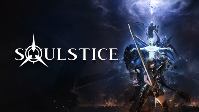Prime Gaming - mocna oferta dla subskrybentów na czerwiec i lipiec. Przodują KotOR II, Call of Juarez i Hitman [3]