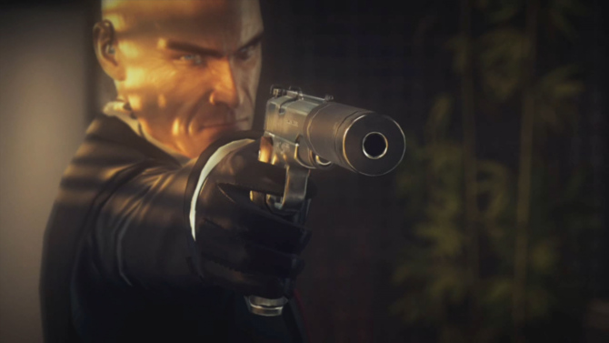 Prime Gaming - mocna oferta dla subskrybentów na czerwiec i lipiec. Przodują KotOR II, Call of Juarez i Hitman [5]