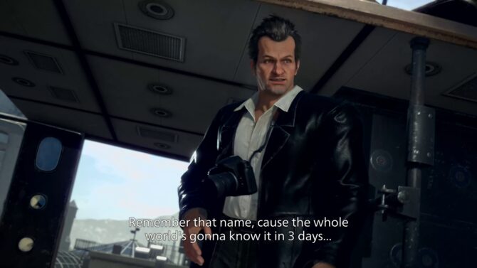 Dead Rising Deluxe Remaster - popularna gra o rozwalaniu zombie dostanie kolejne odświeżenie [5]
