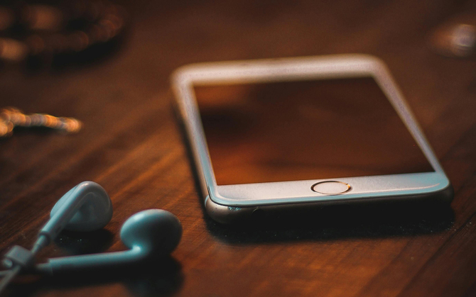 Pakiet diagnostyczny od Apple już w Europie. Każdy może sprawdzić wadliwe podzespoły w iPhonie i Macu [1]