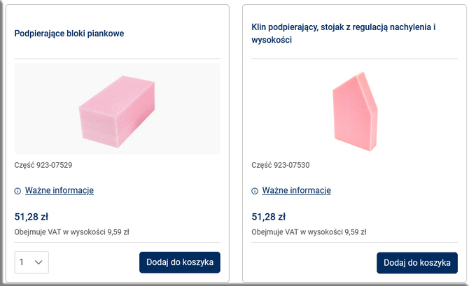 Pakiet diagnostyczny od Apple już w Europie. Każdy może sprawdzić wadliwe podzespoły w iPhonie i Macu [5]