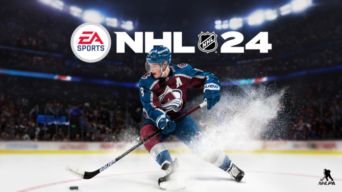 PS Plus Essential - lipiec z solidną reprezentacją. Można nadrobić Borderlands 3, Among Us i najnowsze NHL [4]
