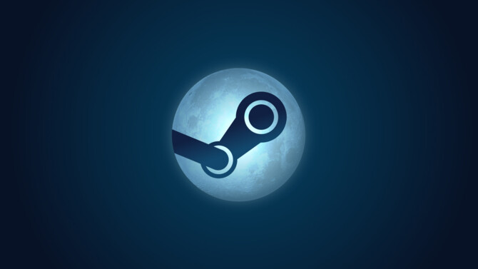 Steam pozwala już nagrywać i udostępniać materiały wideo z gier. Funkcja jest dostępna na razie w wersji beta [1]