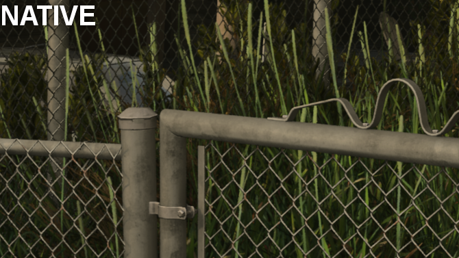 Palit GeForce RTX 4070 Ti SUPER GamingPro obsłuży wszystko - NVIDIA DLSS, Frame Generation, Path i Ray Tracing, Reflex  [nc1]