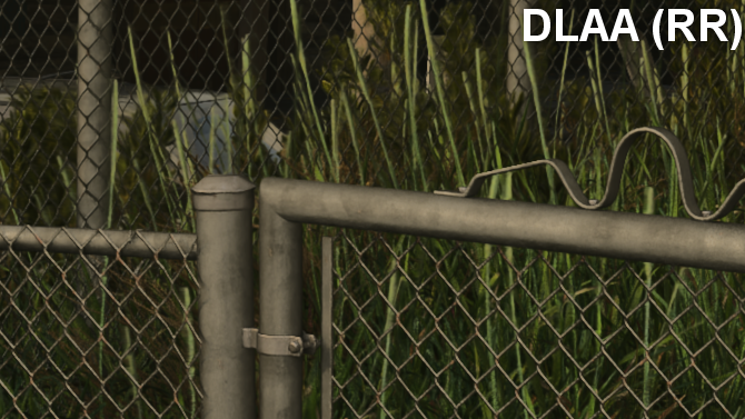 Palit GeForce RTX 4070 Ti SUPER GamingPro obsłuży wszystko - NVIDIA DLSS, Frame Generation, Path i Ray Tracing, Reflex  [nc2]