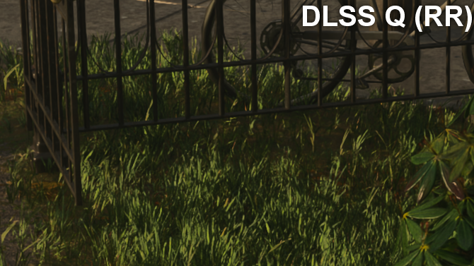 Palit GeForce RTX 4070 Ti SUPER GamingPro obsłuży wszystko - NVIDIA DLSS, Frame Generation, Path i Ray Tracing, Reflex  [nc16]