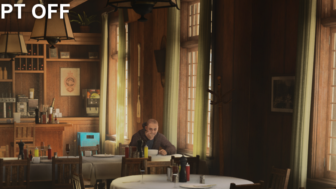 Palit GeForce RTX 4070 Ti SUPER GamingPro obsłuży wszystko - NVIDIA DLSS, Frame Generation, Path i Ray Tracing, Reflex  [nc27]