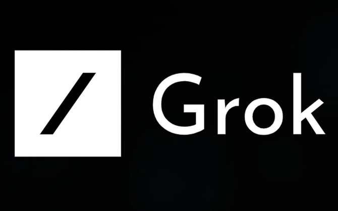 Grok 3 - kolejna generacja modelu AI może się okazać rewolucyjna. Elon Musk wykorzysta tysiące układów NVIDIA H100 [2]