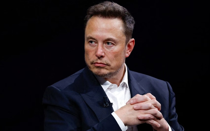 Grok 3 - kolejna generacja modelu AI może się okazać rewolucyjna. Elon Musk wykorzysta tysiące układów NVIDIA H100 [1]