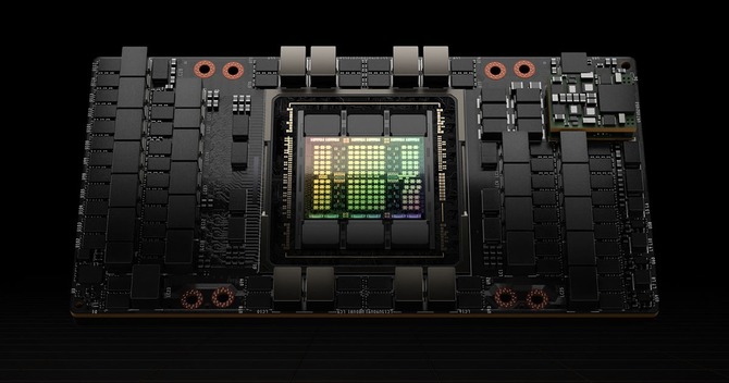 Grok 3 - kolejna generacja modelu AI może się okazać rewolucyjna. Elon Musk wykorzysta tysiące układów NVIDIA H100 [3]