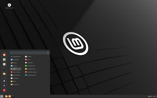 Linux Mint 22 - popularna dystrybucja już dostępna w wersji beta. Alternatywa dla Windowsa staje się coraz przystępniejsza [1]