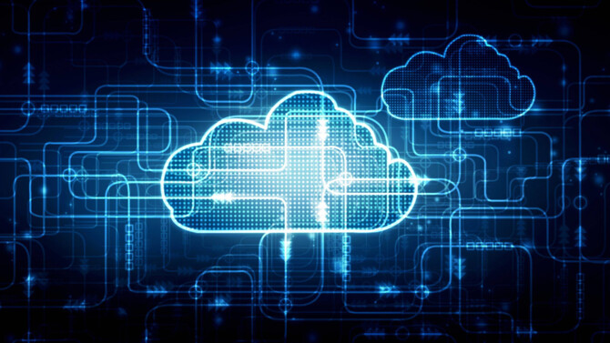 Cloudflare wprowadza darmowe narzędzie, które blokuje boty wyszukujące w Internecie treści do treningu AI [1]
