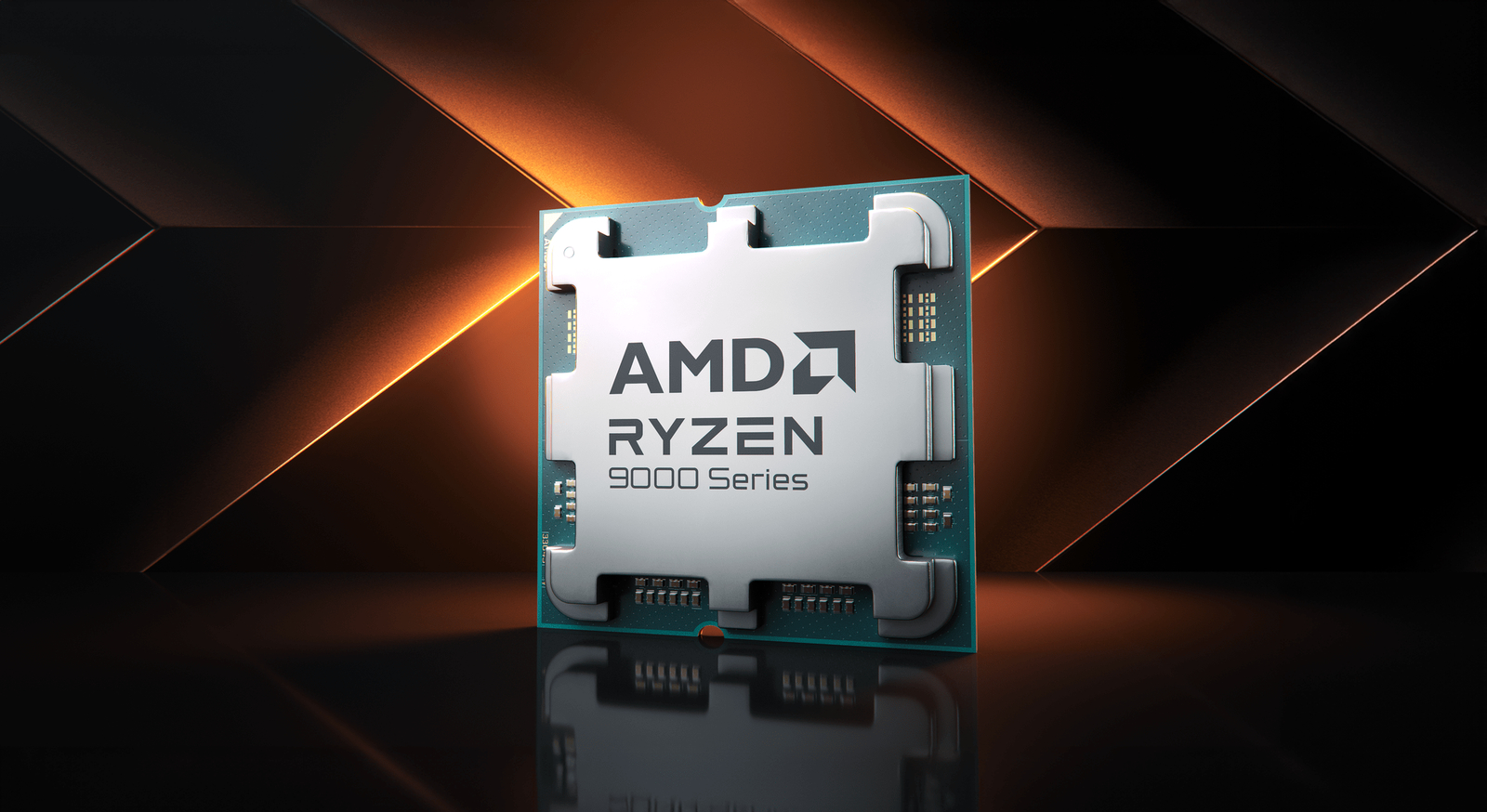 AMD Ryzen 9 9900X - w sieci pojawiły się pierwsze testy wydajności