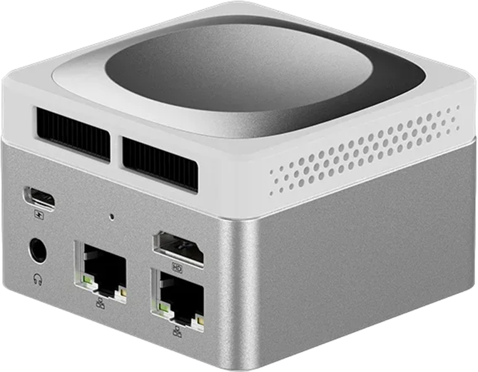 T-Box Pro - jeden z najmniejszych chińskich mini PC z układem Intel Alder Lake. Ciekawa propozycja dla mniej wymagających [3]