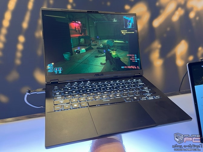 AMD Ryzen AI 300 i Ryzen 9000 - Ogólna charakterystyka procesorów Strix Point oraz Granite Ridge dla PC [nc1]