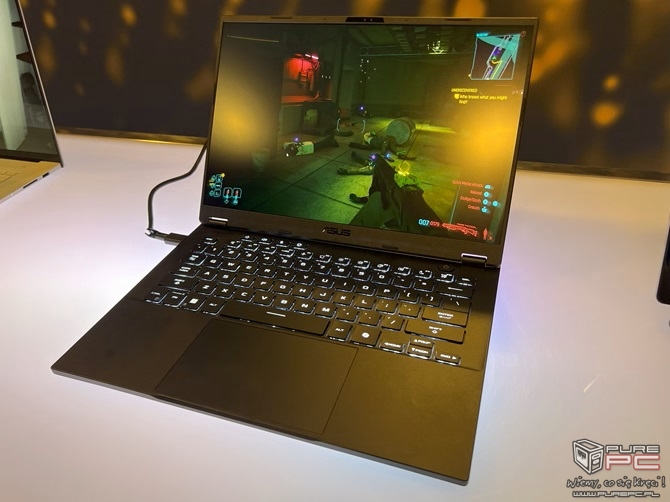 AMD Ryzen AI 300 i Ryzen 9000 - Ogólna charakterystyka procesorów Strix Point oraz Granite Ridge dla PC [nc1]