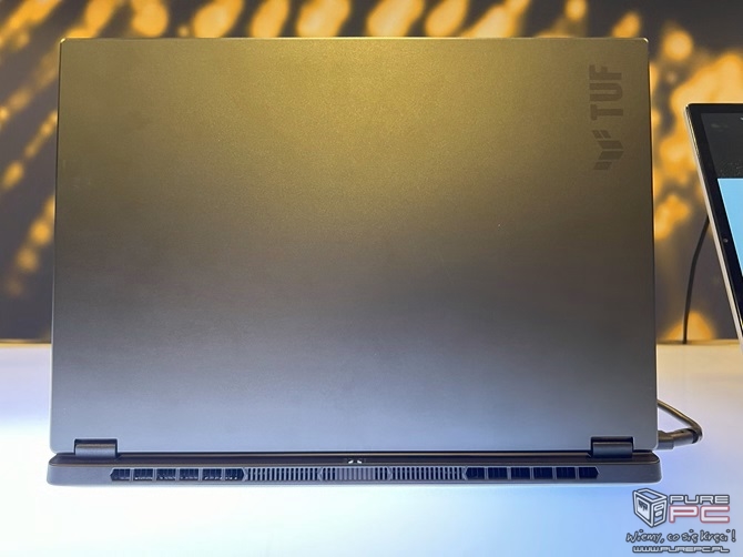 AMD Ryzen AI 300 i Ryzen 9000 - Ogólna charakterystyka procesorów Strix Point oraz Granite Ridge dla PC [nc1]