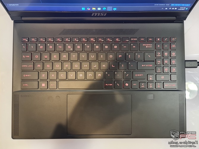 AMD Ryzen AI 300 i Ryzen 9000 - Ogólna charakterystyka procesorów Strix Point oraz Granite Ridge dla PC [nc1]