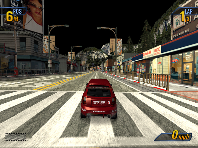 PCSX2 - emulator gier z konsoli Sony PlayStation 2 jest lepszy niż kiedykolwiek. Nowa wersja już dostępna do pobrania  [7]