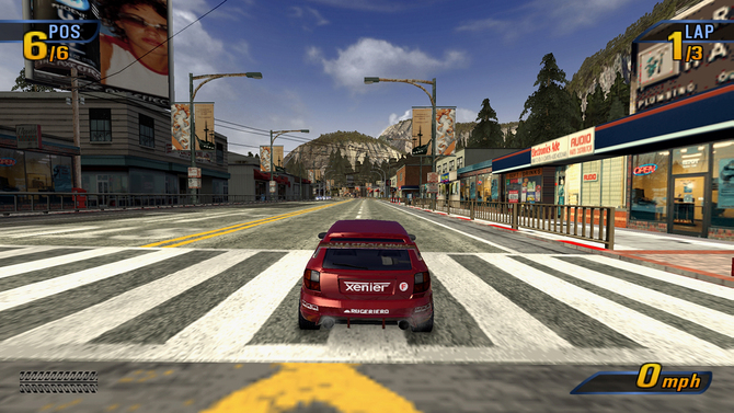PCSX2 - emulator gier z konsoli Sony PlayStation 2 jest lepszy niż kiedykolwiek. Nowa wersja już dostępna do pobrania  [8]