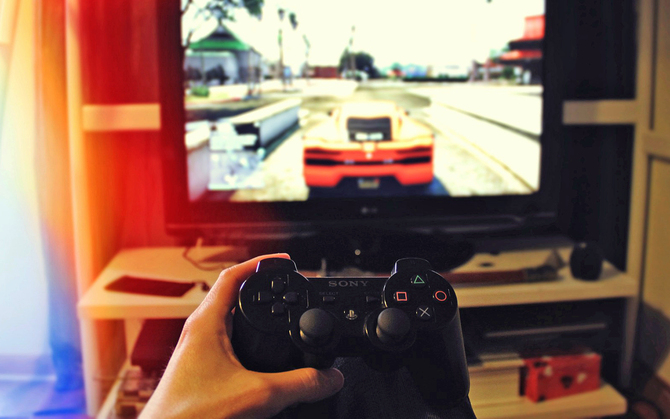 PCSX2 - emulator gier z konsoli Sony PlayStation 2 jest lepszy niż kiedykolwiek. Nowa wersja już dostępna do pobrania  [1]