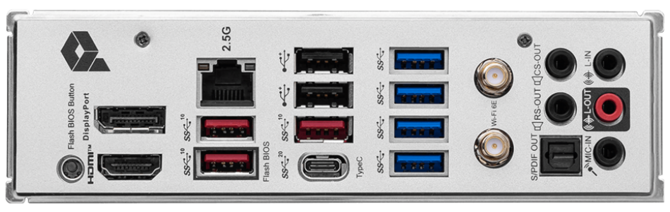 MSI PRO B650-A WiFi - nowa płyta główna z dobrze chłodzoną sekcją zasilania. Bez problemu obsłuży nawet Ryzena 9 7950X [2]
