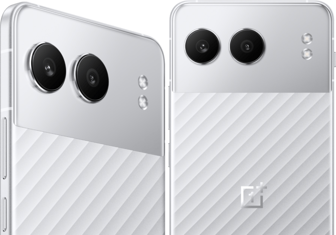 OnePlus Nord 4 - nowy smartfon z układem Snapdragon 7+ Gen 3 i 16 GB RAM. Świetna promocyjna cena i prezent przy zakupie [3]