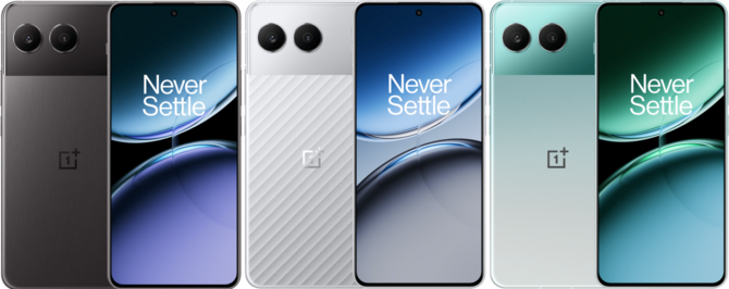 OnePlus Nord 4 - nowy smartfon z układem Snapdragon 7+ Gen 3 i 16 GB RAM. Świetna promocyjna cena i prezent przy zakupie [4]