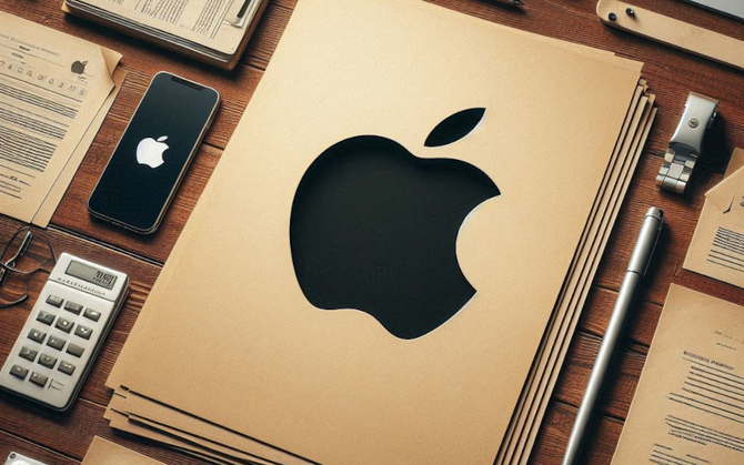 Polscy konsumenci domagają się równego traktowania od Apple. Petycja o nierówności w funkcjonalnościach ma już 16,6 tys. głosów [1]