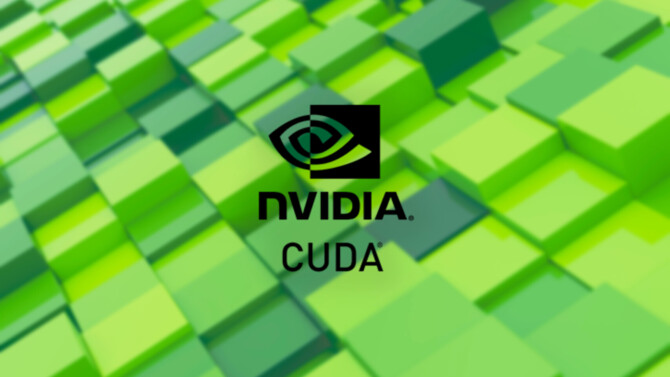 SCALE - opracowano nowy zestaw narzędzi, który pozwala uruchomić NVIDIA CUDA na kartach graficznych AMD Radeon [1]